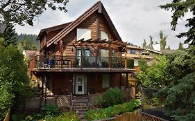 Cedar House